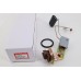 Honda Civic SR3 SR4 '92-'95 / SO4 '96-'98 Fuel Tank Float | OE Part Number : 37800-SR3-003 / 37800-SO4-003